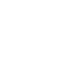 St Peter's CofE Primary and Nursery School logo