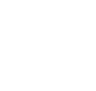 St Peter's CofE Primary and Nursery School logo