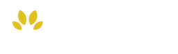 Scargill Junior School logo
