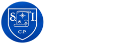 Seamer and Irton Community Primary School logo