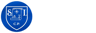 Seamer and Irton Community Primary School logo