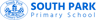 South Park Primary School logo