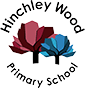 Hinchley Wood Primary School logo