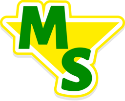 Middlemarch School logo