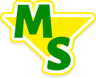 Middlemarch School logo