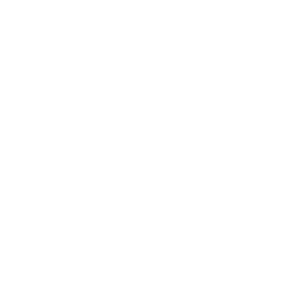 Church Gresley Infant and Nursery School logo