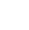 Church Gresley Infant and Nursery School logo