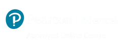 Nisai Virtual Academy Ltd logo