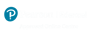 Nisai Virtual Academy Ltd logo