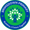 Brimsdown Primary School logo