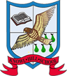 Knowl Hill School logo