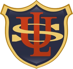 Grays Convent High School logo