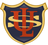 Grays Convent High School logo