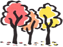 Hitherfield Primary School logo
