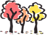 Hitherfield Primary School logo