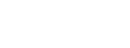 Matravers School logo