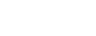 Matravers School logo