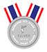 Chalton Lower School logo