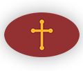 Chirton Church of England Primary School logo