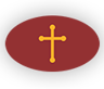 Chirton Church of England Primary School logo