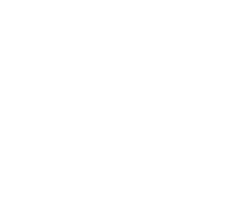 Repton Preparatory School logo
