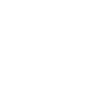 Repton Preparatory School logo