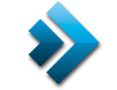 Erpingham Voluntary Controlled Church of England Primary School logo