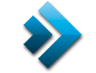 Erpingham Voluntary Controlled Church of England Primary School logo