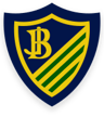 John Betts Primary School logo