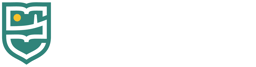 Hill View School logo