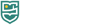 Hill View School logo