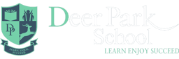 Deer Park School logo
