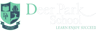 Deer Park School logo