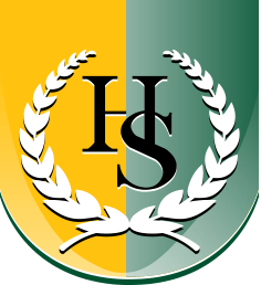 Hope School logo