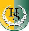 Hope School logo