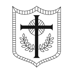 Cotgrave Church of England Primary School logo