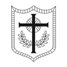 Cotgrave Church of England Primary School logo