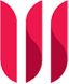 College Park School logo