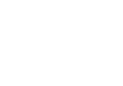 Purley CofE Primary School logo