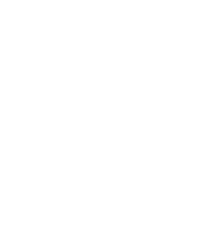 Gatton (VA) Primary School logo