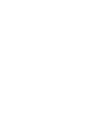 Gatton (VA) Primary School logo