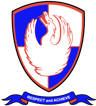Moorbrook School logo
