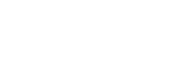 Greenhill Primary School logo