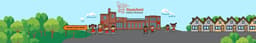 Sladefield Infant School logo