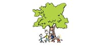 Foresters Primary School logo