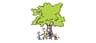 Foresters Primary School logo