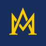 The Marist School logo