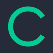 Capel Manor College logo