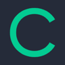 Capel Manor College logo