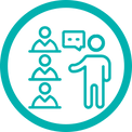 Colton Hills Community School logo